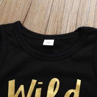 uploads/erp/collection/images/Children Clothing/Zhanxiang/XU0251615/img_b/img_b_XU0251615_3_1NlbxsdbeVnDMLYT6o-oyKmjmyh0qVB1
